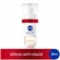 Sérum Facial Nivea Cellular Luminous 630 Antimarcas Anti-Idade 30ml