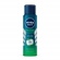 Desodorante Aerosol Antitranspirante Nivea Men Fresh Sensation  150ml