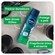 Desodorante Aerosol Antitranspirante Nivea Men Fresh Sensation  150ml