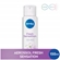 Desodorante Aerosol Antitranspirante Nivea Fresh Sensation 150ml