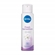 Desodorante Aerosol Antitranspirante Nivea Fresh Sensation 150ml