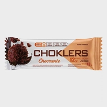 Barra Protein Mix Nutri Choklers Chocrante 40g