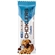 Barra Protein Mix Nutri Choklers Cookies 40g