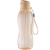 Squeeze Uz 900ML Capuccino UZ7084-CAP