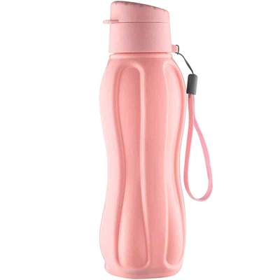 Squeeze Uz 500ML Rosa UZ7085-ROS