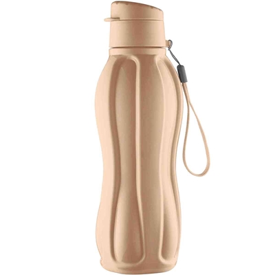 Squeeze Uz 900ML Capuccino UZ7086-CAP