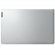 Notebook Lenovo Ideapad 1I Core I3 256GB Grafite Tela 15.6" Windows 11 4GB RAM