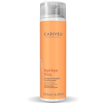 Condicionador Cadiveu Essentials Bye Bye Frizz 250ml (MP)