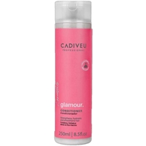 Condicionador Cadiveu Professional Essentials Glamour  250ml (MP)