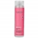 Shampoo Cadiveu Professional Glamour 250ml (MP)