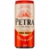 Cerveja Petra Puro Malte Lata 269ml - 01 unidade