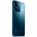 Smartphone Xiaomi Redmi 13C BR 256GB Azul Tela 6.74" Câmera 50MP 8GB RAM