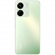 Smartphone Xiaomi Redmi 13C BR 256GB Verde Tela 6.74" Câmera 50MP 8GB RAM