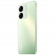 Smartphone Xiaomi Redmi 13C BR 256GB Verde Tela 6.74" Câmera 50MP 8GB RAM