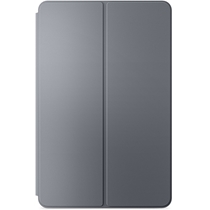 Capa para Tablet Lenovo Folio Caser M9 Cinza ZG38C04869