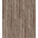 Piso Vinílico 121,92x18,41x2 Cedro Sanremo Caixa 4,49m² - Dryfloor (MP)