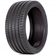 Pneu Linglong Aro 19 235/50R19 103Y Extra Load Sport Master (MP)