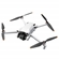 Drone DJI Mini 3 Com Tela Fly More Combo Preto DJI033