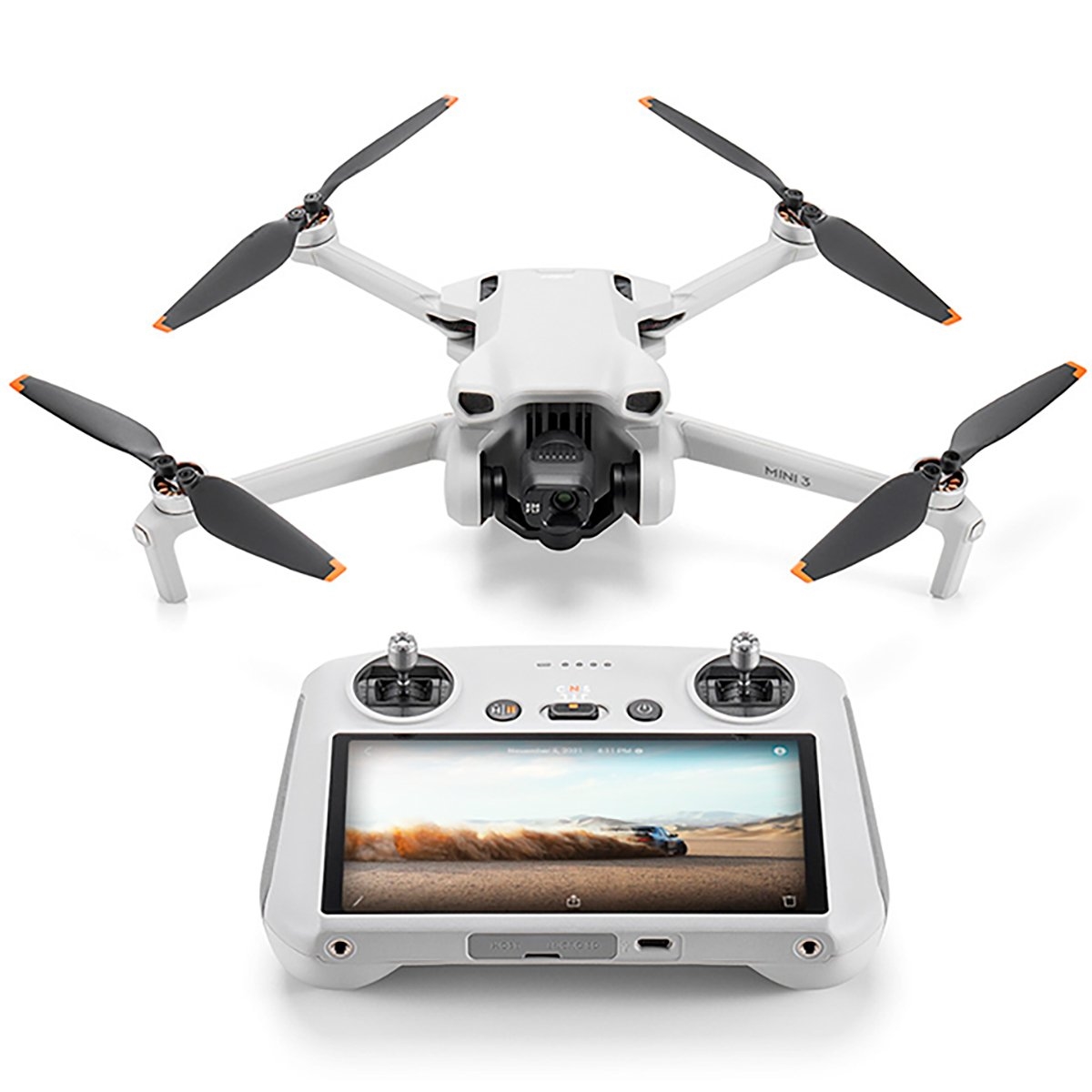 Mini deals drone 033