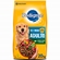 Ração Pedigree Cães Adulto Carne e Veg 20kg (MP)