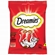 Petisco Dreamies Gatos Carne 40g (MP)