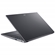 Notebook Acer Aspire 5 Intel Core I5 256GB 8 GB RAM Tela 15.6" Windows 11 Cinza A515-57-55B8