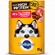 Sachê Pedigree Cães High Protein Carne Frango 100g (MP)