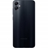 Smartphone Samsung A05 128GB Preto Tela 6.7" Câmera 50MP 4GB RAM