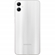 Smartphone Samsung A05 128GB Prata Tela 6.7" Câmera 50MP 4GB RAM