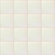 Piso Cerâmico Bold Brilhante 43,3x43,3cm Ref 4335 Bege Caixa 2,43m² - Ceral (MP)