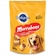 Biscoito Pedigree Cães Adulto Marrobone 200g (MP)