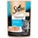 Sachê Sheba Gatos Filhote Atum 85g (MP)