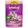 Sachê Whiskas Gato Filhote Frango 85g (MP)