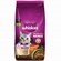 Ração Whiskas Gatos Adulto Natureza Salmão 2,7kg (MP)