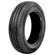 Pneu Speedmax Aro 14 175/65R14 86T MH01 XL Street-H