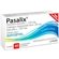 Pasalix 100mg 30 Comprimidos Revestidos Marjan