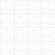 Piso Cerâmico Retificado Polido 70x70cm PR70291 Caixa 3,43m²  - Triunfo  (MP)