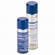 Bactrovet Konig Spray Prata 500ml (MP)