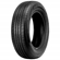 Pneu Itaro Aro 13 175/75R13 84T IT203