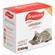 Difusor Serenex Konig Felino 42ML (MP)