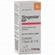 Anticoncepcional Singestar Konig Injetável 1ML (MP)