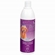 Shampoo Pet Syntec Anti-Pulgas e Carrapatos 500ML (MP)