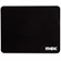 Mousepad Maxprint Anti-Deslizante Preto 603579