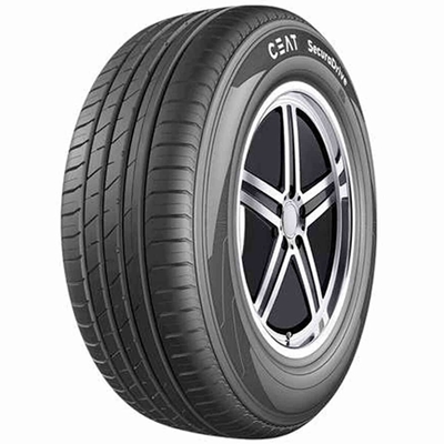 Pneu Ceat Aro 17 215/60R17 TL 96H SecuraDrive (MP)