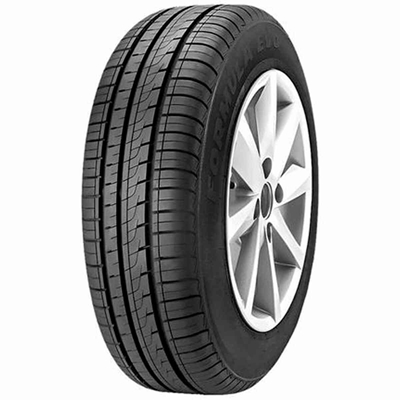 Pneu Pirelli Aro 14 185/70R14 88H Fórmula Evo (MP)