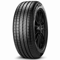 Pneu Pirelli  Aro 195/50R16 84H Cinturato P7 (MP)