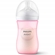 Mamadeira Philips Avent Pétala 3.0 Rosa 260ml