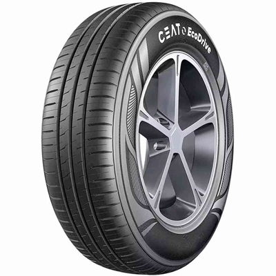 Pneu Ceat Aro 14 175/65R14 TL 82T Ecodrive (MP)