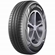 Pneu Ceat Aro 15 175/65R15 TL 84H Ecodrive (MP)