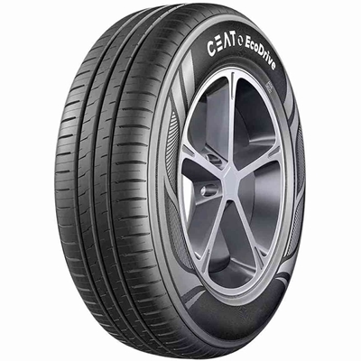 Pneu Ceat Aro 13 175/70R13 TL 82T Ecodrive (MP)